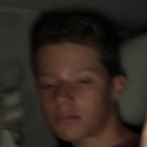 Meet your Posher, Stefano